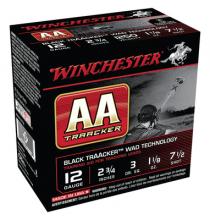 Winchester AAHA127TB 020892021129