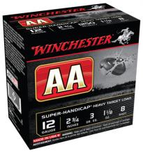 Winchester AAHA128