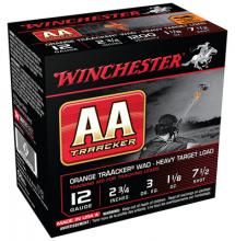 Winchester AAM127TO 020892022720