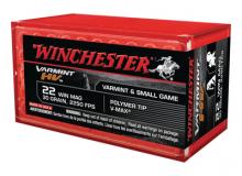 Winchester S22M2PT