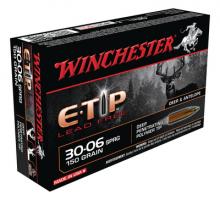 Winchester S3006ETA