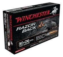 Winchester S3006WB