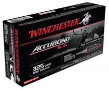 Winchester S325WSMCT