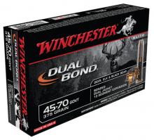 Winchester S4570DB