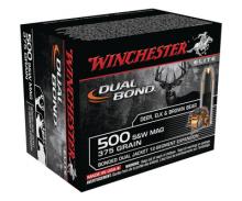 Winchester S500SWDB