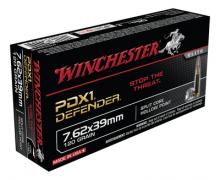 Winchester S76239PDB