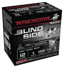 Winchester SBS1233