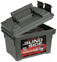 Winchester SBS1232VP