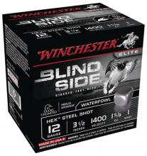 Winchester SBS12L1