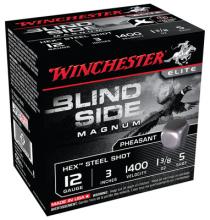 Winchester SBSPH1235