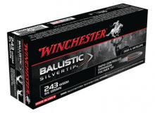 Winchester SBST243SS