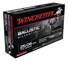 Winchester SBST2506