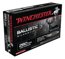 Winchester SBST280