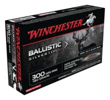 Winchester SBST300