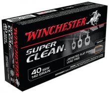 Winchester SC40NT