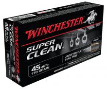 Winchester SC45NT