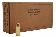 Winchester SG45W