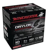 Winchester SSH10BBB
