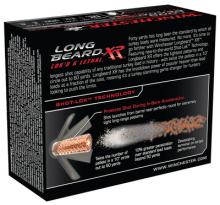Winchester STLB12LM5