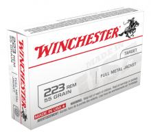 Winchester W223200