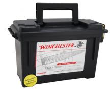 Winchester USA76251AC