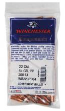 Winchester WB223PP64