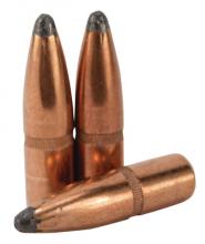Winchester WB308SP180