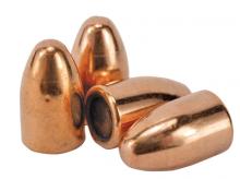 Winchester WB9FB115