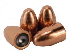 Winchester WB9MC115