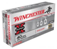 Winchester WC402