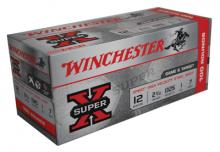 Winchester WE12GTVP7