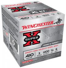 Winchester WE413GT6
