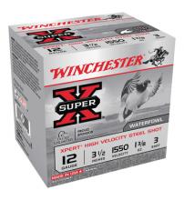Winchester WEX12L3