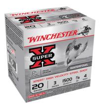 Winchester WEX2034