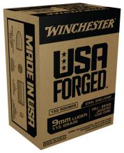 Winchester WIN9S 020892222151