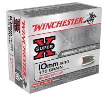 Winchester X10MMSTHP