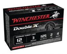 Winchester X123MXCT4