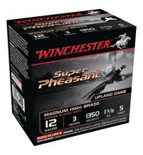 Winchester X123PH5