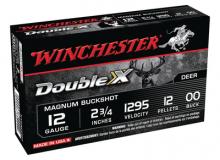 Winchester X12XC0B5