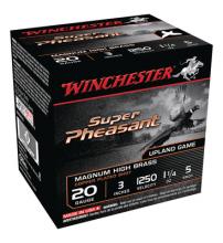 Winchester X203PH5