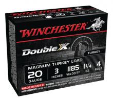 Winchester X203XCT4