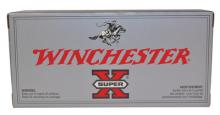 Winchester X204R
