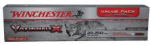 Winchester X22250PXL