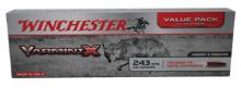 Winchester X243PXL