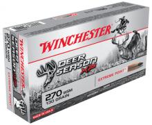 Winchester X270SDS