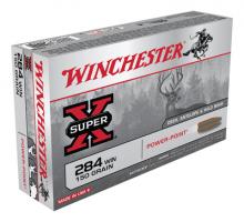 Winchester X2842