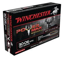 Winchester X30064BP