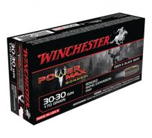Winchester X30303BP