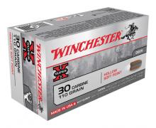 Winchester X30M1