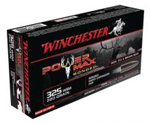 Winchester X325WSMBP
